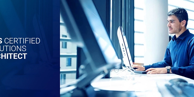 AWS Solutions Architect Career Path: Roles, Skills, and Certification