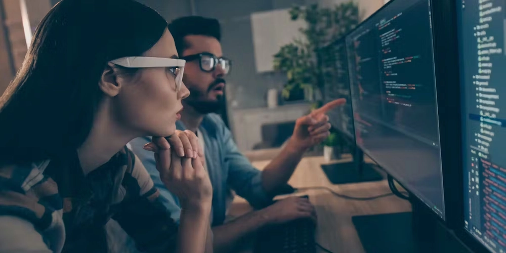 Why "Just Google It!" Doesn’t Work for Every Developer