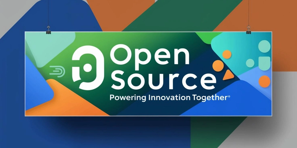Finding Your Circle: How Teamup Circle Makes Open Source Contribution Accessible