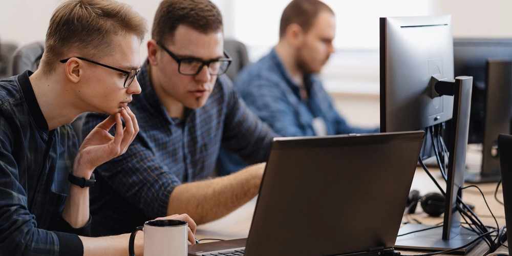 How to keep toxicity out of agile teams for project success