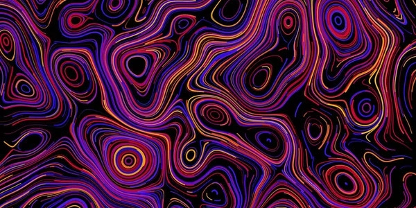 The Abstraction Debt in Infrastructure as Code