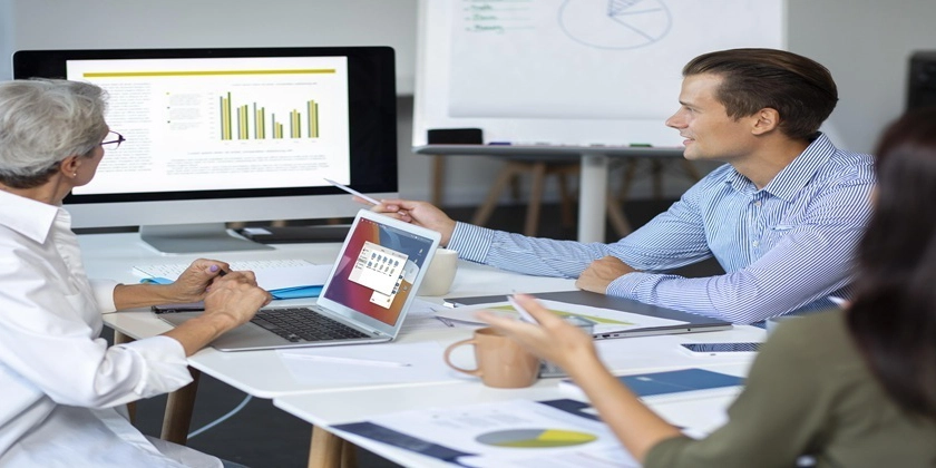 How Data Engineers Perfect ETL Process Optimization for Faster Insights