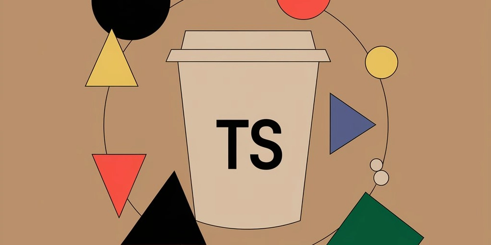 How TypeScript Infers Generic Types Automatically — and Why It Matters