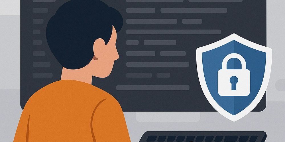 SSH in Linux: Your Secure Gateway to Remote Control