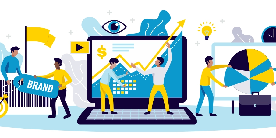 Why 2025 Is the Best Time to Rethink Your Event Marketing Strategy