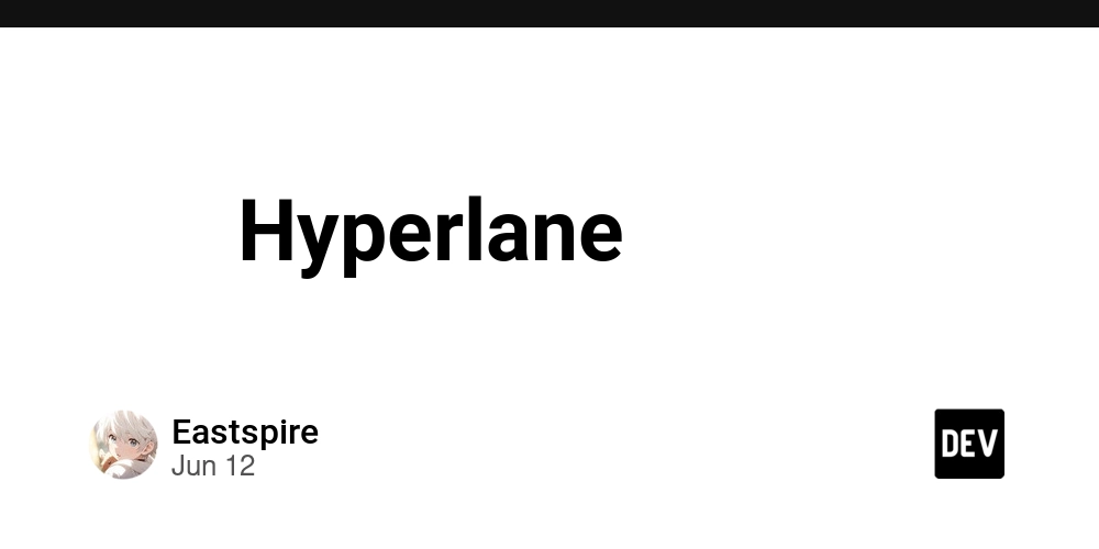 深入理解Hyperlane的中间件系统:一个大三学生的实践笔记