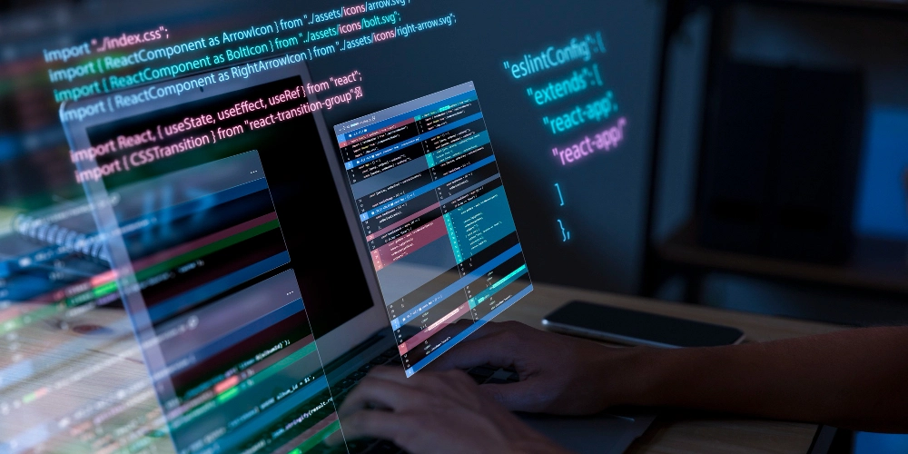 Fullstack Development Trends & Industry Demand in 2025