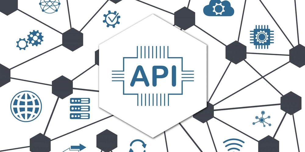 What is Amazon API Gateway? The Ultimate Guide