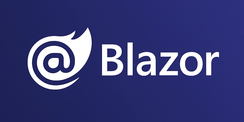 State Management Made Easy with Fluxor in Blazor