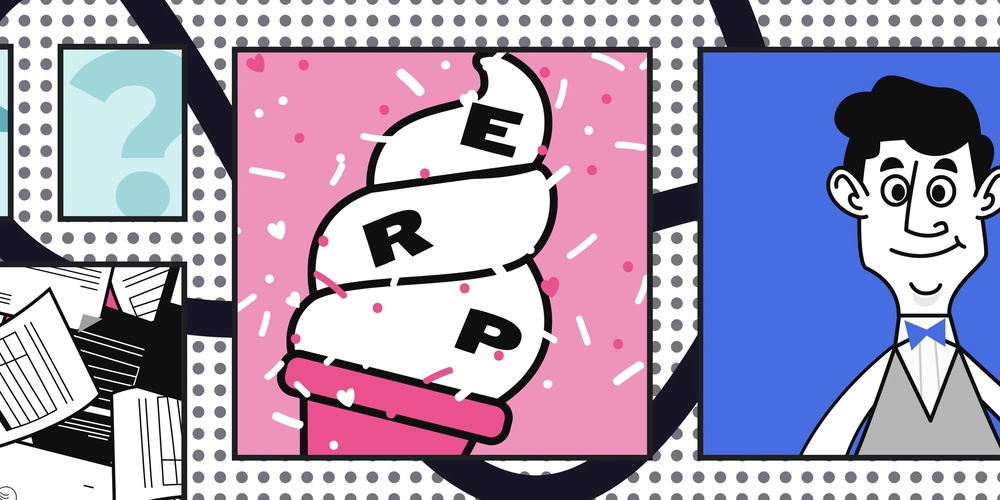 How We Turned ERP Implementation into a Game