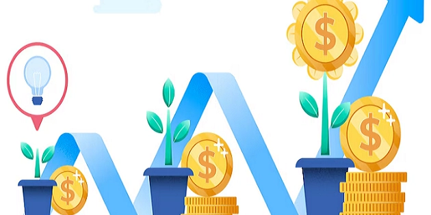 Present Value in Finance and Accounting: Understanding the True Worth of Money