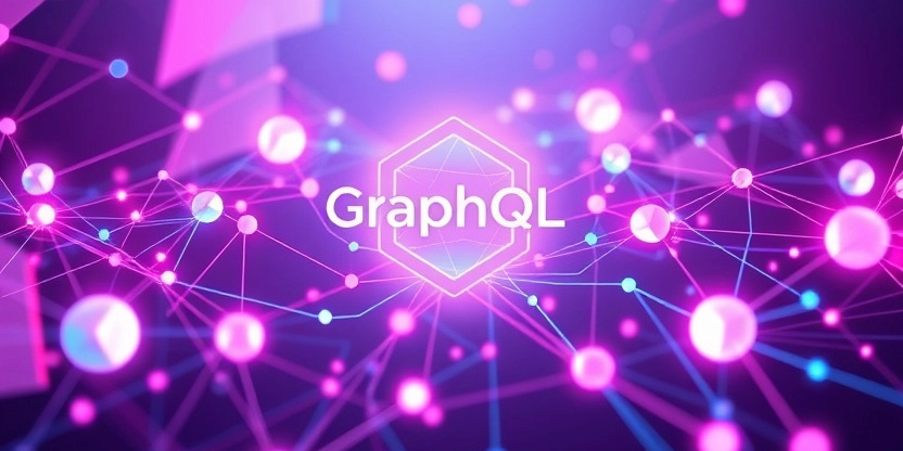 GraphQL Transforming API Development