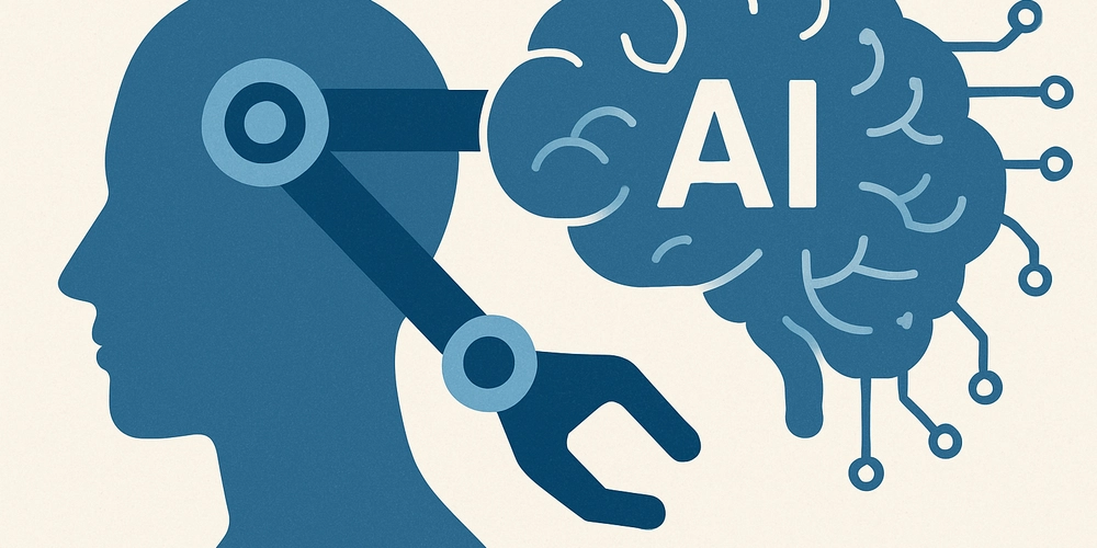 Adapting Technical Interviews to Counter AI-Assisted Cheating
