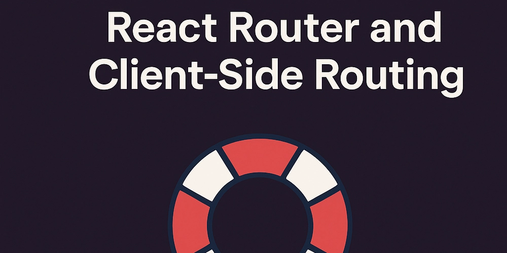How to Fix 404 Error on Vercel with React Router and Client-Side Routing