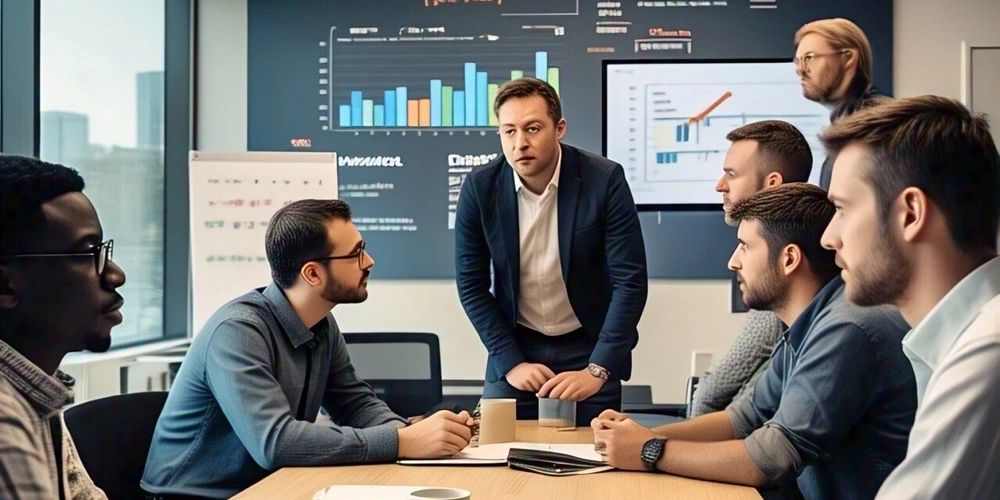 Tech Layoffs and Workforce Restructuring: Navigating the IT Industry's Transformational Shift in 2025