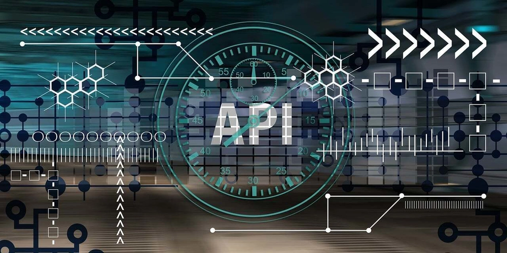 Creating an API Gateway with AWS SAM and Node.js