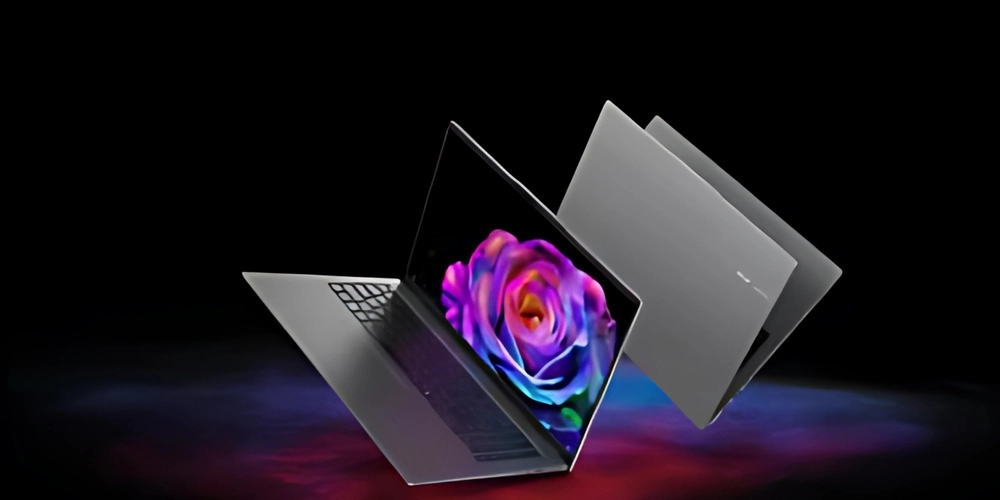 Acer’s New Swift Go 16 AI Combines Power, Portability, and AI Innovation