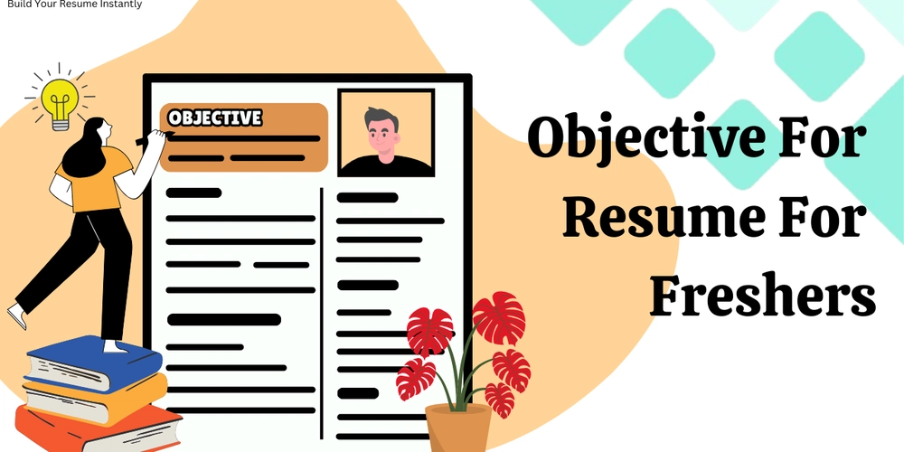 The Ultimate CV Format Guide for Freshers in 2025