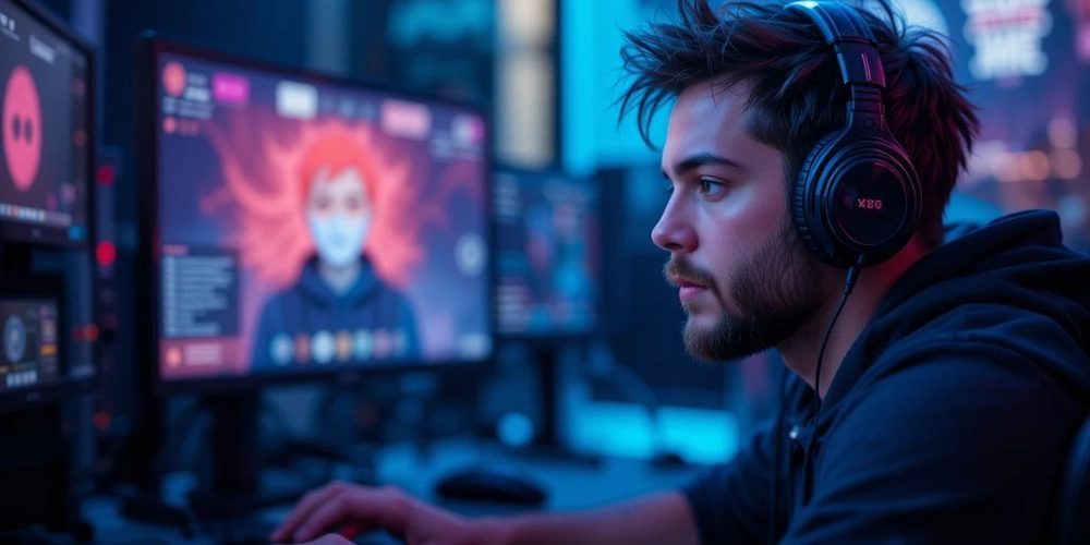 VoIP for Gaming: Low-Latency Voice Chat Solutions in 2025
