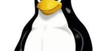Master Linux Groups and Take Control of Your System Access!