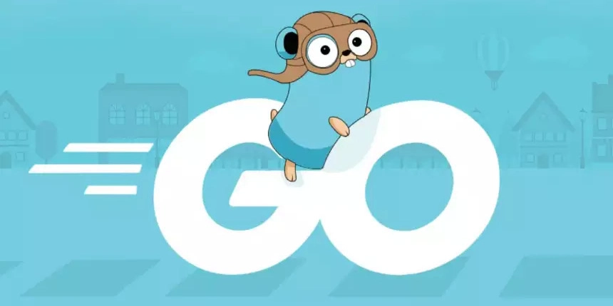 I Just finished learning Go-Here's What I learned
