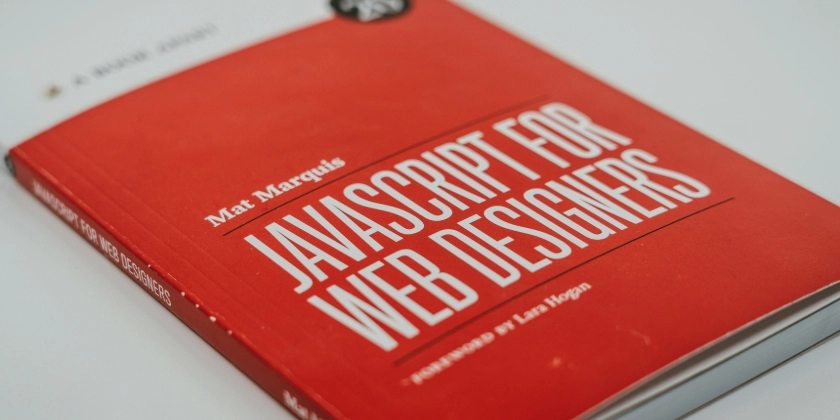 The End of an Era: styled-components, React.js, and the Future of Frontend Styling