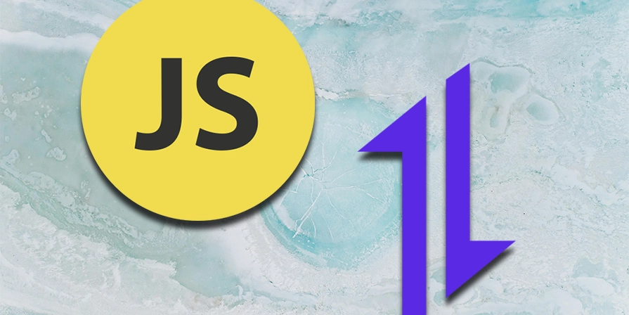 Axios vs. Fetch (2025 update): Which should you use for HTTP requests?