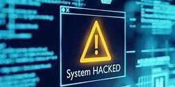 The Security Crisis: How Tanzu Spring Is Changing the Game