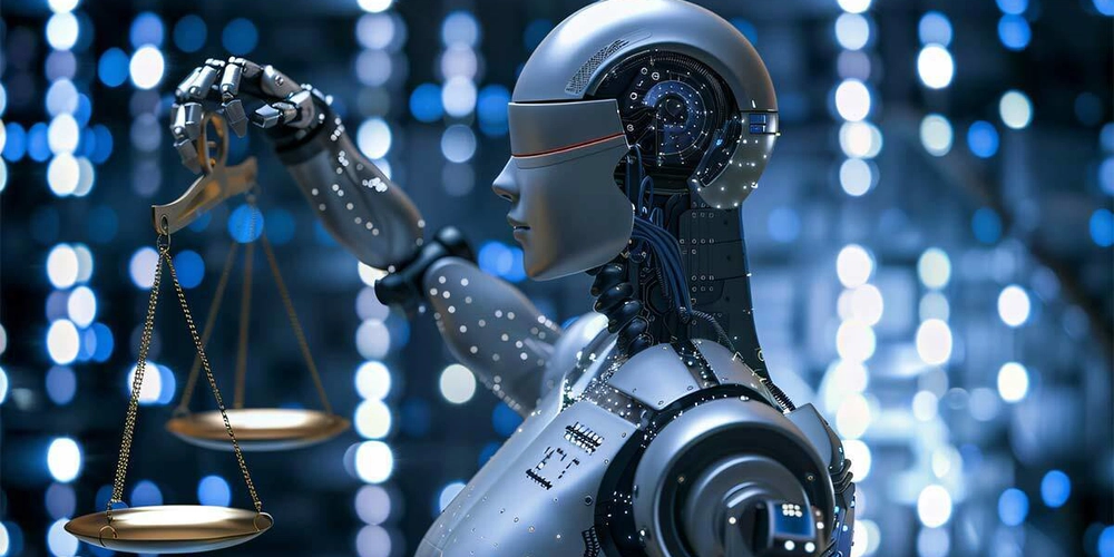 The Ethics of AI in Recruitment: A Code-Level Perspective