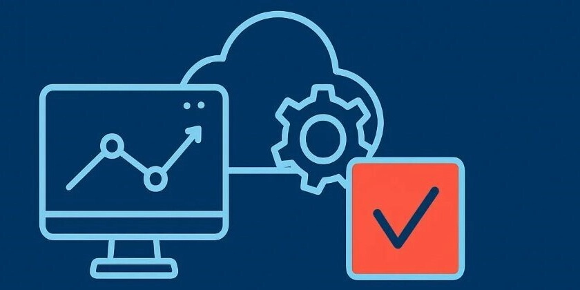 Azure Monitor Telemetry Client — Reinvented