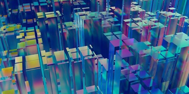 Build a C# PDF Summarizer with OpenAI (Free Tier)