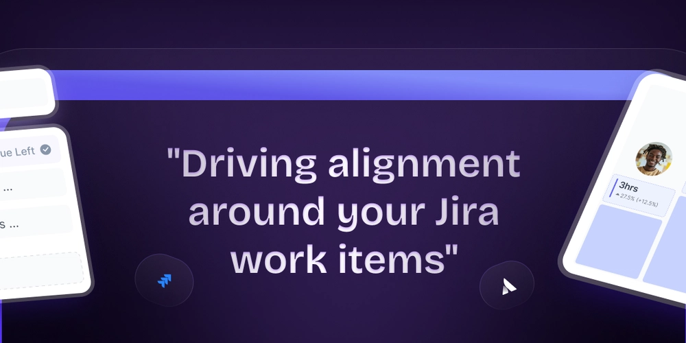 Agendas lead to more productive meetings