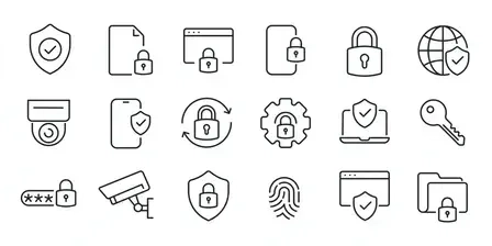 Spring Security’s Silent Rules That Break Your App
