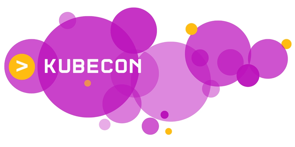 KubeCon Europe 2025 : entre hype et réalité