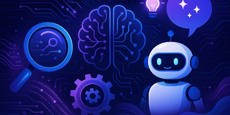 RAG, Fine-Tuning, or Just Asking Nicely? How to Actually Train Your AI
