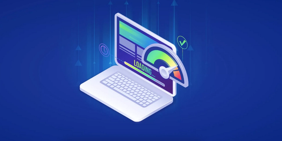 How to Optimize Website Performance for Faster Load Times