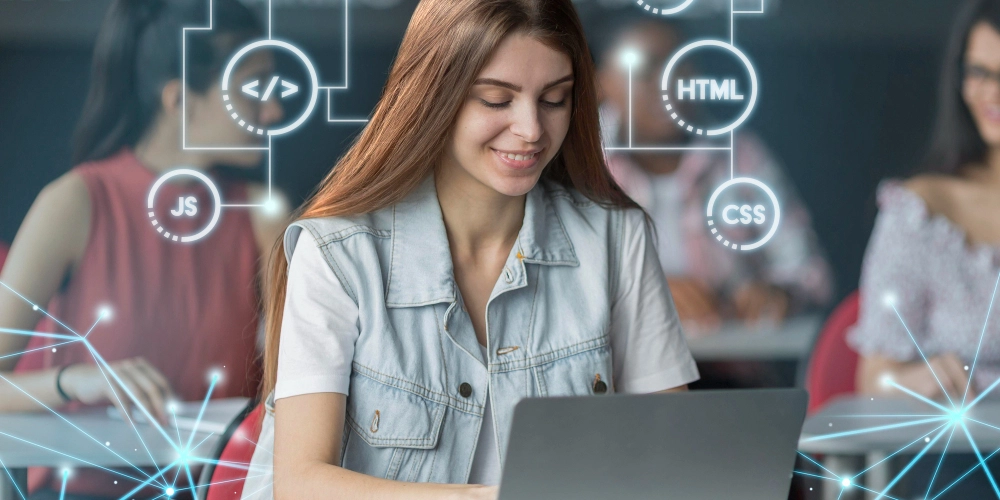 AI Revolution: From Data Centers to Everyday Decisions