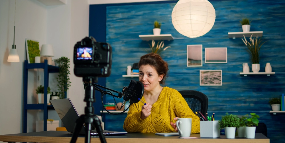 7 Best Ways to Live Stream 3rd-Party Feeds Seamlessly in 2025