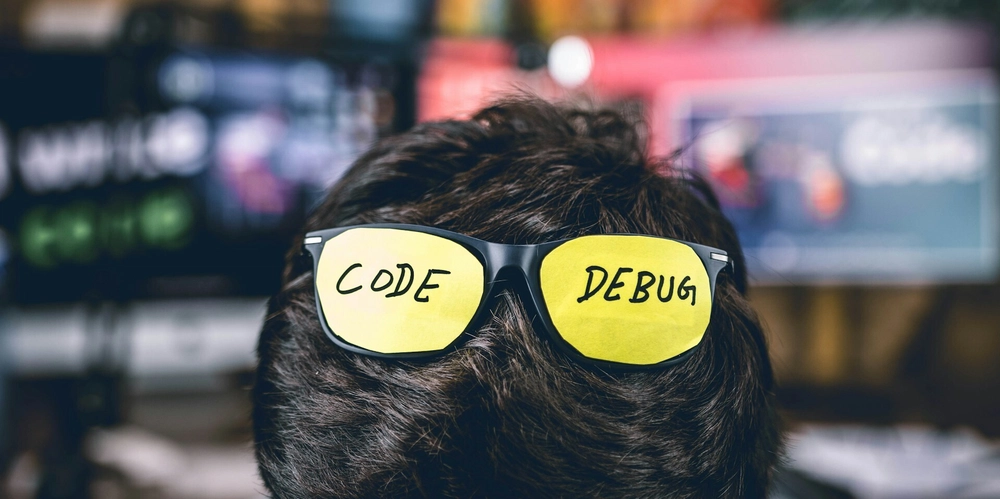 Don’t Leave Testing for the End: A Costly Mistake I Made in My Web3 Project