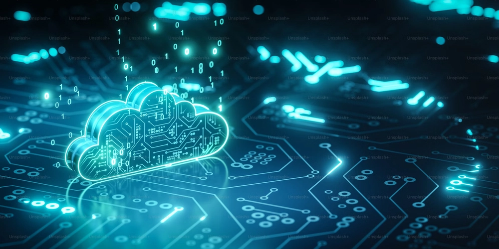 How Cloud Services Simplify IoT Device Lifecycles