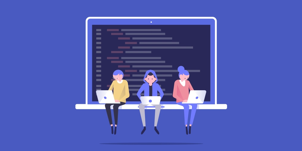 5 coisas que eu gostaria de saber quando comecei a programar (só descobri quebrando a cara)