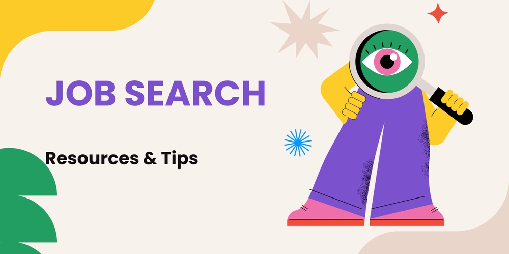 A Complete Guide from Campus to Career