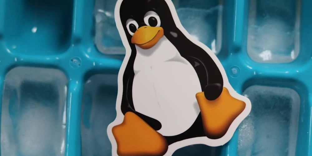 Why Kids Should Learn Linux (And How to Make It Fun in 2025!)