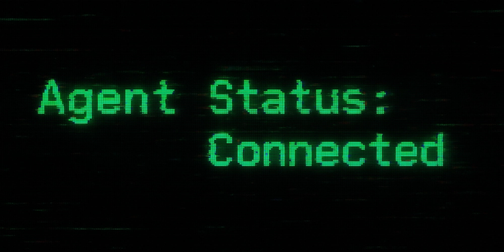 We Called It: How Our 2024 Agent Communication Proposal Mirrors Google's A2A Protocol