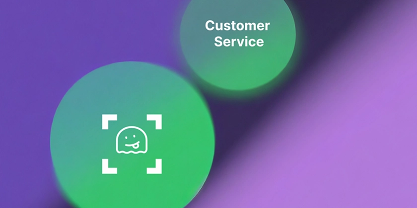 LLM Hallucination Detection: Keeping AI Agents Reliable in Customer Service