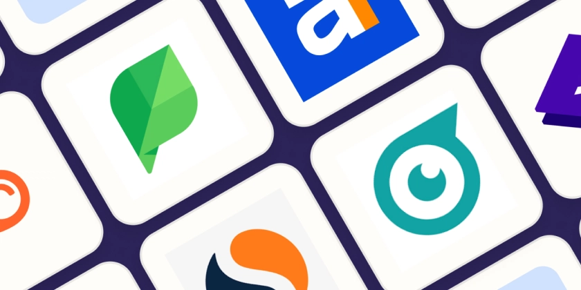 Top SaaS SEO Tools in 2025