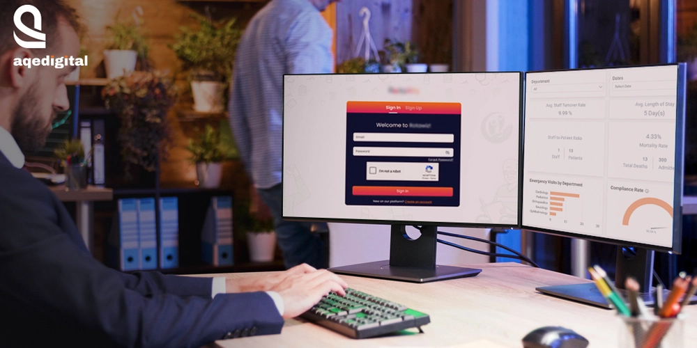 Protect Your Web App in 2025: 7 OAuth & JWT Hacks You Wish You Knew Yesterday