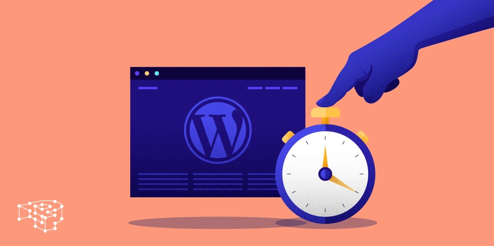 Understanding WordPress Cron: Automating Tasks Like a Pro