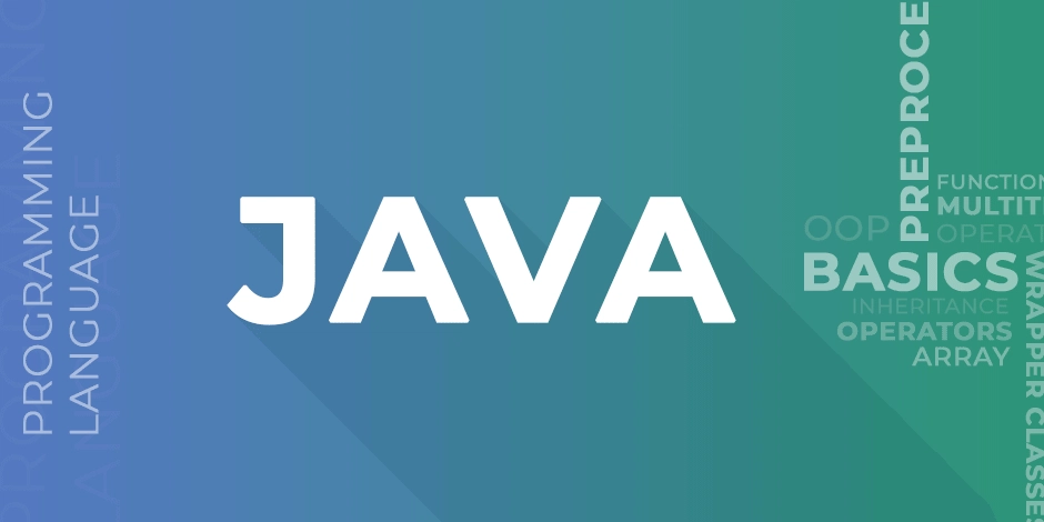 Best courses for Java Programming