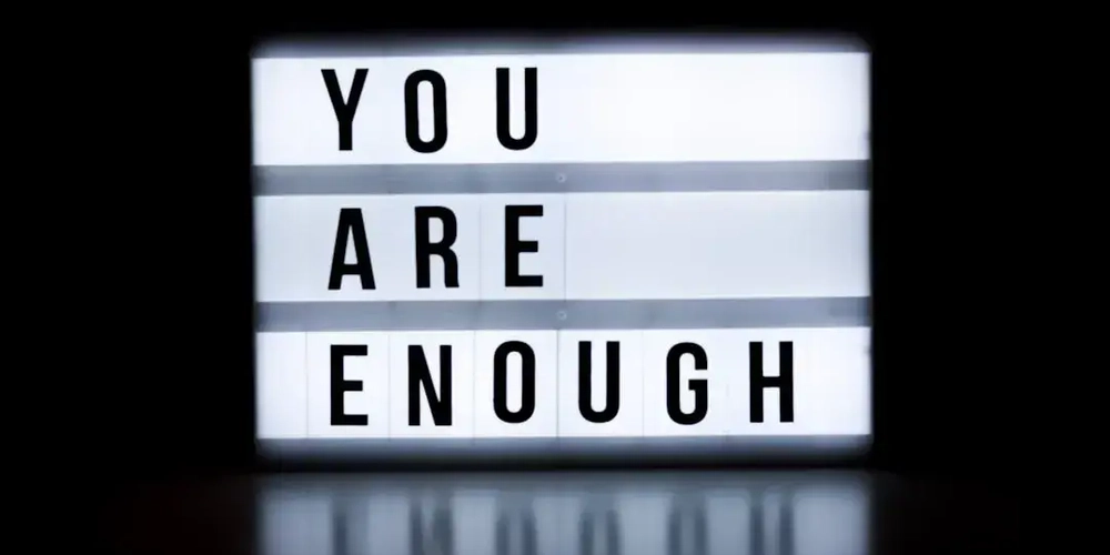 You Are Not Your Job: Reclaiming Your Identity as a Software Engineer